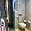 Kyriad La Rochelle Centre - Les Minimes