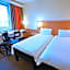 Ibis Praha Mala Strana