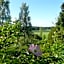 Kullens Bed and Breakfast