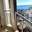 Olbia Hotel
