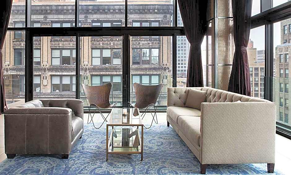 Royalton Park Avenue