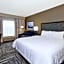 Hampton Inn & Suites Wells-Ogunquit
