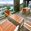 Holiday Inn Queretaro Zona Diamante By IHG