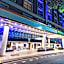 Holiday Inn Express Rosario By IHG