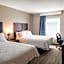 Hampton Inn - Suites by Hilton Halifax - Dartmouth