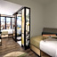 Moxy NYC East Village