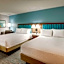 Hampton Inn By Hilton Lebanon