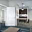 Homewood Suites By Hilton Birmingham Sw/Riverchase Galleria