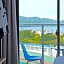 Setouchi KEIRIN HOTEL 10 by Onko Chishin