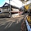 Minpaku Sarai Nikkoya