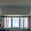 Mercure Maceio Pajucara Hotel