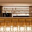 Holiday Inn Express Recklinghausen By IHG