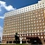 Toyoko Inn Narita Airport Honkan