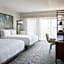 Marriott Savannah Riverfront