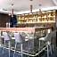 SeePark Hotel Murten