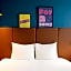 ibis Paris Gare de Lyon Ledru Rollin 12eme