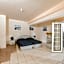 Creta Hotel