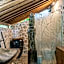 Villa Idaman Bungalows