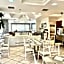 Hotel Alemagna Bed&Breakfast Bibione Lido del Sole