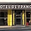 Urban Style Hotel de France