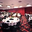 Holiday Inn Hotel Pewaukee-Milwaukee West By IHG
