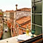 Numa Venice Forcola