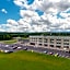 Amsterdam Inn & Suites, an Ascend Collection Hotel
