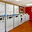 Extended Stay America Select Suites - Durham - University