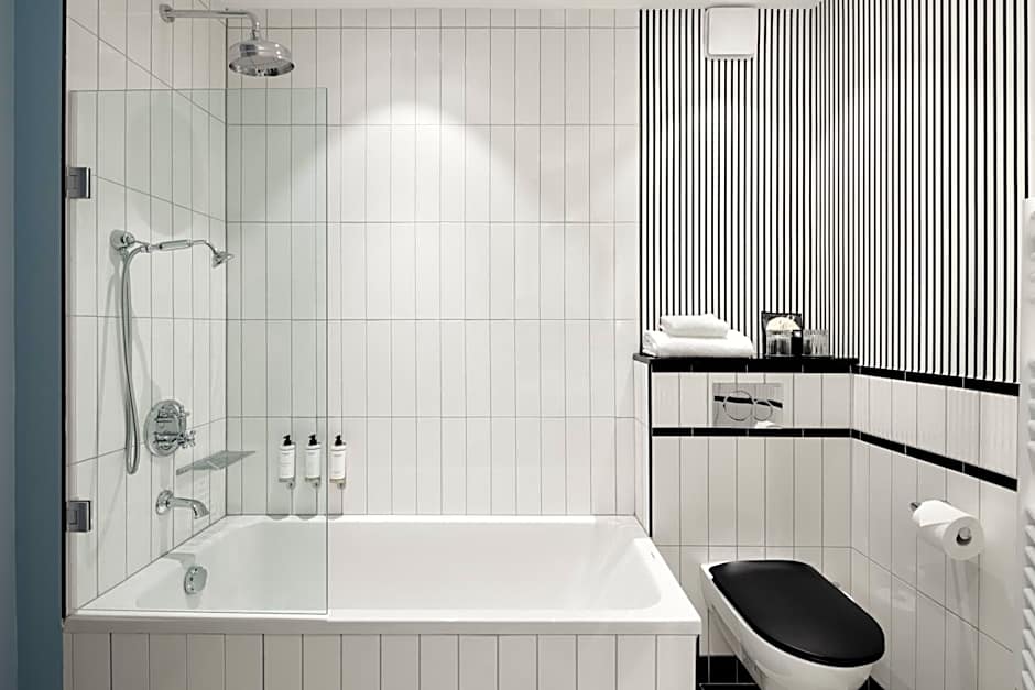 Le 1932 Hotel & Spa Cap d'Antibes - MGallery