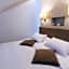Swiss Luxury Apartments