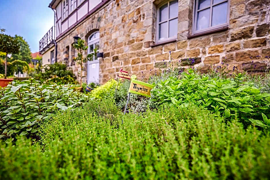 Landhaus Schieder