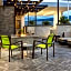 SpringHill Suites by Marriott Pleasanton