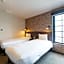 HOTEL TABARD TOKYO - Vacation STAY 64570v