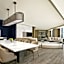 Liyang Marriott Hotel