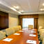 Staybridge Suites Brownsville By IHG