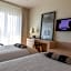 Hedon Spa & Hotel