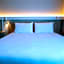 Ibis Montlhery Paris Sud