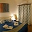 B&B Cala Luna