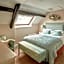The Ormond At Tetbury