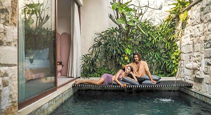 La Vie Villa Seminyak by Ini Vie Hospitality
