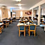 ARC Hotel