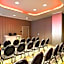 Leonardo Hotel Berlin Mitte