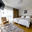 Hestia Hotel Strand