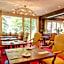Arca Aparthotel & Spa