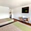 Motel 6 El Paso-Airport-Fort Bliss