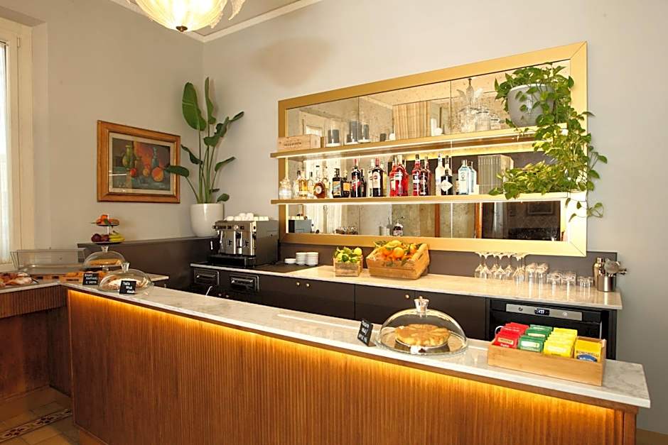 Hotel Il Sole