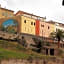 Au Relais Provencal