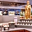Mercure Aachen Europaplatz