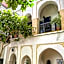 Riad ABBASSIA Marrakech Première - Authentic Medina Experience