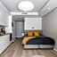 K46 Residence